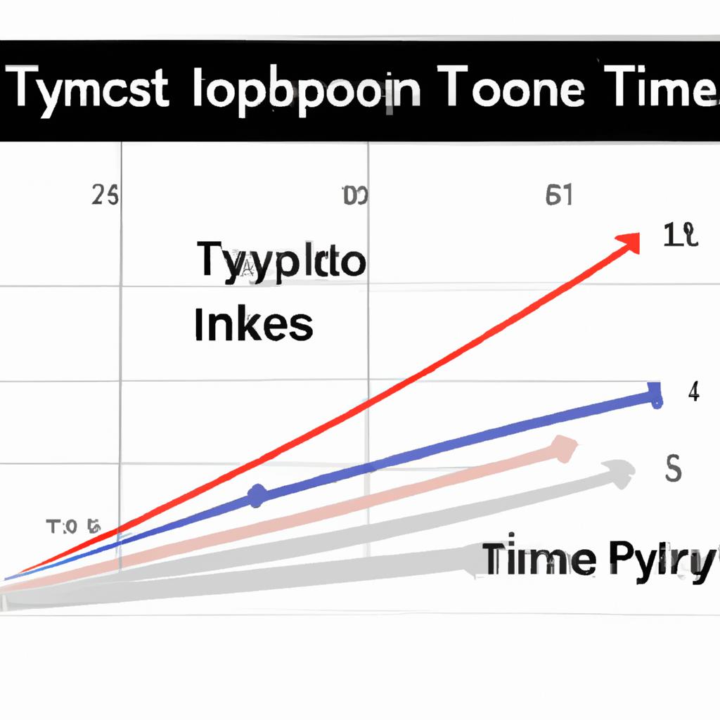 Jaké faktory ovlivňují délku letu‌ do Tokia