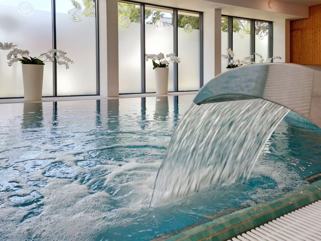 Komfortní ubytování ve Świnoujściu blízko moře 1 obraz 1